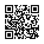 ALS80H363DF040 QRCode