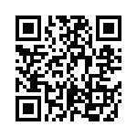 ALS80H431DA400 QRCode