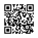 ALS80H471DB450 QRCode