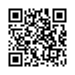 ALS80H472QH500 QRCode