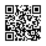 ALS80H512MF350 QRCode