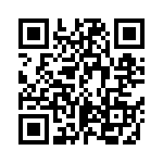 ALS80H622NW500 QRCode