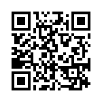 ALS80H623DE025 QRCode