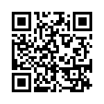 ALS80H624QM025 QRCode