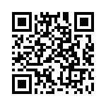 ALS80H682QP500 QRCode