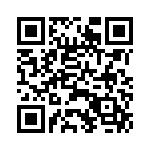 ALS80H683QC063 QRCode