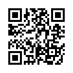 ALS80H751DA250 QRCode