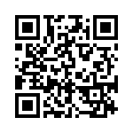 ALS80H752NJ350 QRCode