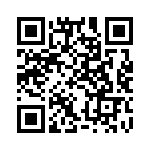 ALS80H822QP450 QRCode