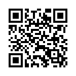 ALS80H914NT025 QRCode