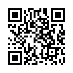 ALS80P124NJ063 QRCode