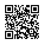 ALS80P433NF100 QRCode