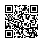 ALS80P512NJ450 QRCode