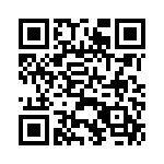 ALS80P684NW025 QRCode