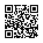 ALS80U133NP250 QRCode