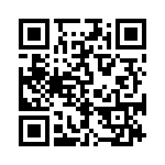 ALS80U134NP063 QRCode