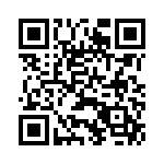 ALS80U163NF200 QRCode