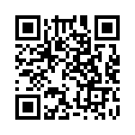 ALS80U184NW063 QRCode