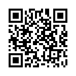 ALS80U433NJ100 QRCode