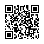 ALS80U472NF450 QRCode