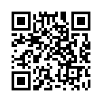 ALS80U562NP450 QRCode