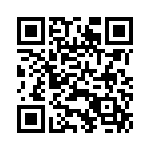 ALS80U912NW400 QRCode