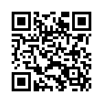 ALS81A113QT500 QRCode