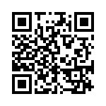 ALS81A123NT400 QRCode