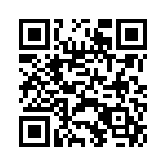 ALS81A133QH250 QRCode