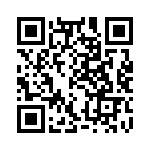 ALS81A133QT450 QRCode