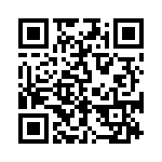 ALS81A134QH063 QRCode