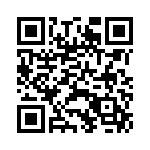 ALS81A153NT350 QRCode