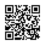 ALS81A163QM250 QRCode