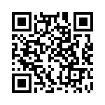 ALS81A163QT400 QRCode