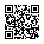 ALS81A164QM063 QRCode