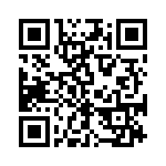 ALS81A202DE200 QRCode