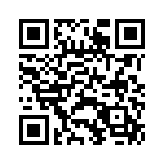 ALS81A274QC025 QRCode