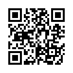 ALS81A301DA500 QRCode