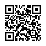 ALS81A302KF350 QRCode