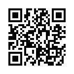 ALS81A303QT250 QRCode