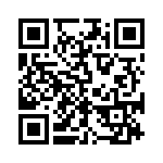 ALS81A334QP040 QRCode