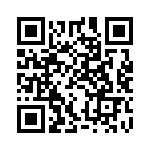 ALS81A562DE100 QRCode