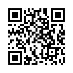 ALS81A562QH450 QRCode