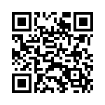 ALS81A622KF200 QRCode