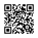 ALS81A623DE025 QRCode