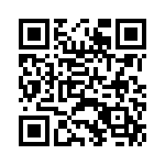 ALS81A682QM450 QRCode