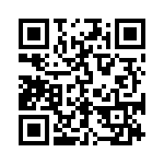 ALS81A753KF040 QRCode