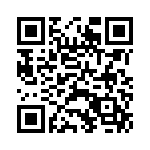 ALS81A822QM400 QRCode