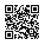 ALS81A823LM063 QRCode