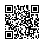 ALS81A823MF063 QRCode